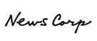 news corp